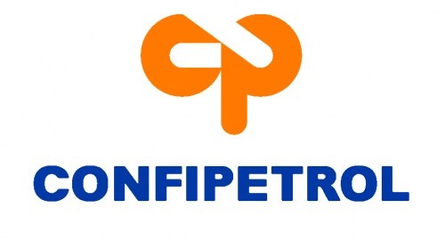 WhatsApp Image 2022-07-26 at 11.05.41 AM (1)