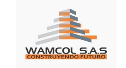 WhatsApp Image 2022-07-26 at 11.05.41 AM (2)