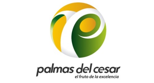 WhatsApp Image 2022-07-26 at 11.05.41 AM (3)