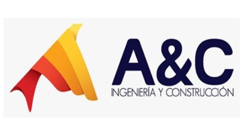 WhatsApp Image 2022-07-26 at 11.05.42 AM