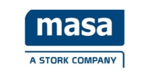 WhatsApp Image 2022-07-26 at 11.07.03 AM