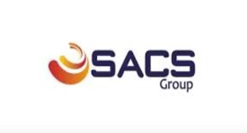 WhatsApp Image 2022-07-26 at 11.08.40 AM