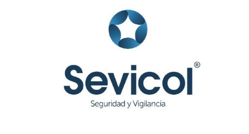 WhatsApp Image 2022-07-26 at 11.12.44 AM