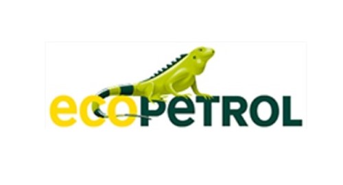 WhatsApp Image 2022-07-26 at 11.15.02 AM (1)