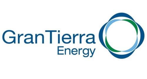 WhatsApp Image 2022-07-26 at 11.15.02 AM (2)