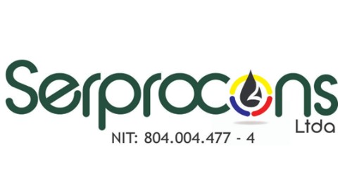 WhatsApp Image 2022-07-26 at 11.15.02 AM