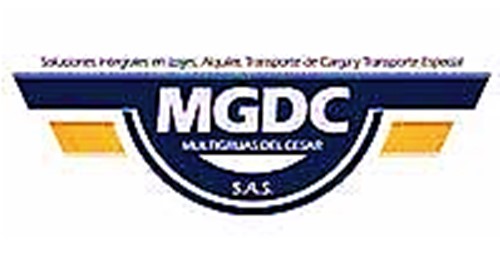 WhatsApp Image 2022-07-26 at 11.16.26 AM