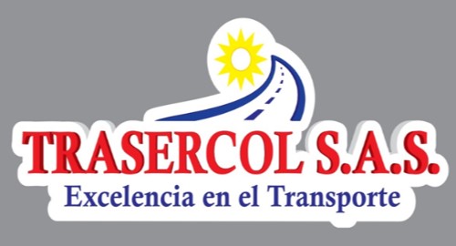 WhatsApp Image 2022-07-26 at 11.17.46 AM