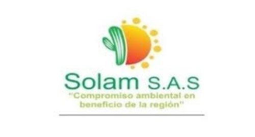 WhatsApp Image 2022-07-26 at 11.17.55 AM