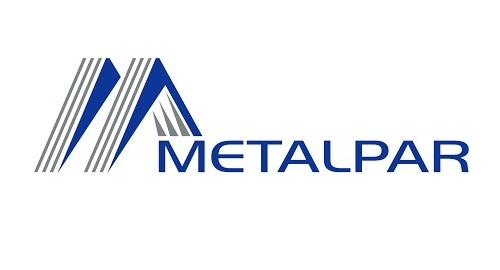 WhatsApp Image 2022-07-26 at 11.21.53 AM