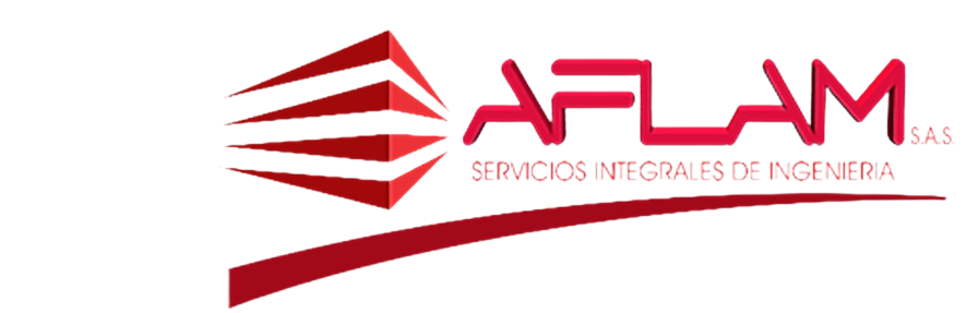 AFLAM